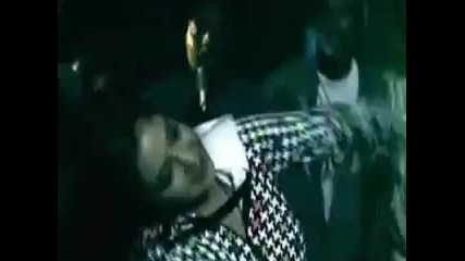 Electro House Music 2010