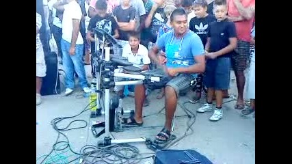 @lyubo sas Barababi Orizovo@.&1&