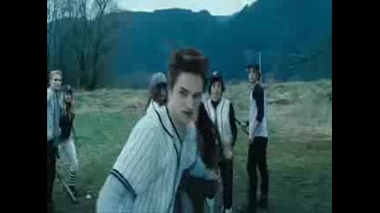 Simple Plan - Hit me baby one more time