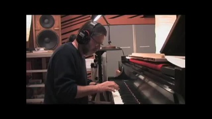 Stand by Me - Andy, Jon Bon Jovi, Richie Sambora.. Friends 