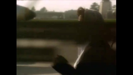 Whitney Houston - I Will Always Love You