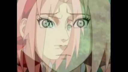 Itachisakuradeidara_-_already_ov
