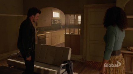 Midnight.texas.s01e02