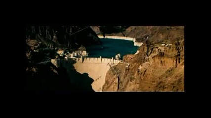 Transformers 10 част