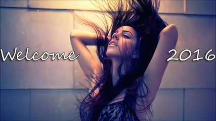 January House Mix 2016 Dj Kumana