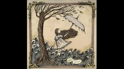 Lydia - All I See