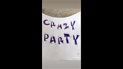 Vid_21330308_070011_484.mp4