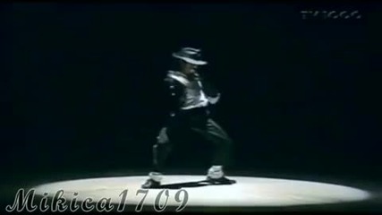 Michael Jackson Hot!!!