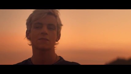 R5 - Pass Me By