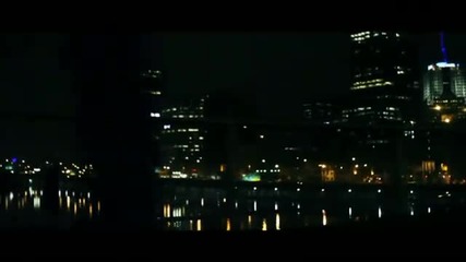 Chevy Woods - Shaft