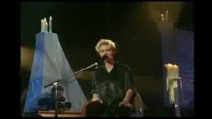 Roxette - Perfect Day