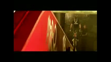 Julien Dupont - Ultimate Trail Bike In Belgium 