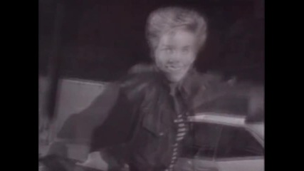 08. C.c. Catch - Summer Kiss