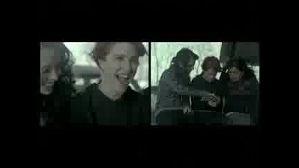 Paramore - Thats What You Get (превод)