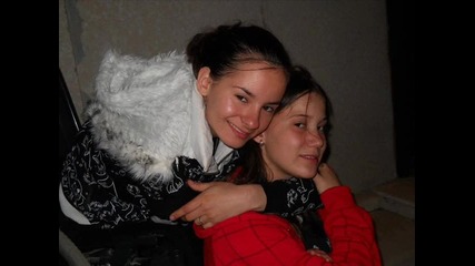 stefi emi i @llori