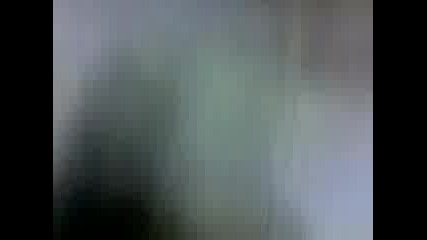 18092008145.3gp