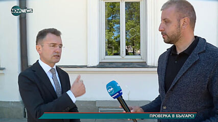 "Патарински LIVE": Ще включат ли "Атака" в патриотичния блок?