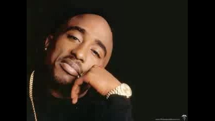 2pac Feat Notorious B.i.g - Angels