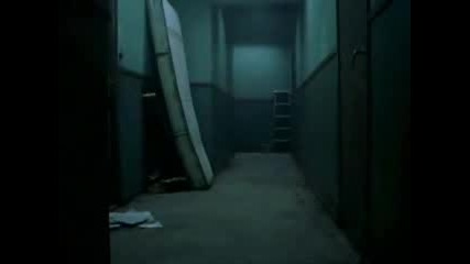 Royksopp - Sparks