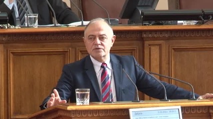 Членовете на ВСС със заплати колкото на тримата големи в съдебната власт