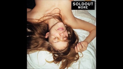 Soldout - Right Now