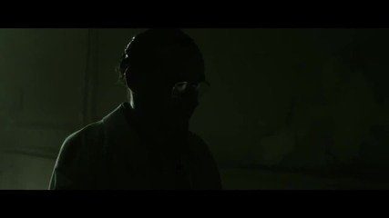 First Of The Year (equinox) - Skrillex [official]