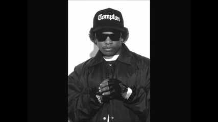 2 Pac Eazy E Notorious Big enemies with me Hot remix 2015