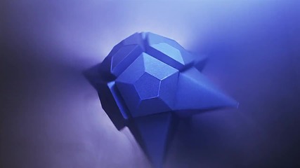 Physalia Studio - World Gang - Final Film