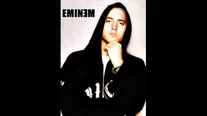 Еminem - Get Money [ Freestyle 2011]