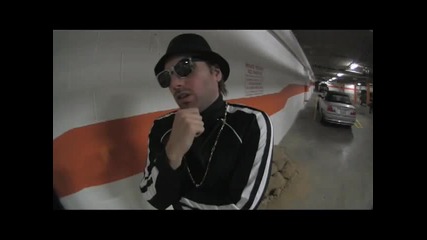 Jon Lajoie - Wtf Collective (part 1)
