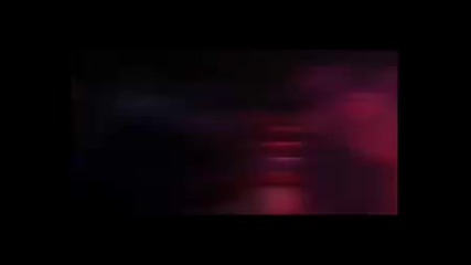 Replika - Ez a sorsom 