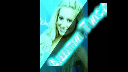 The Ice Queen - intro