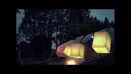 Sunny Hill - Midnight Circus