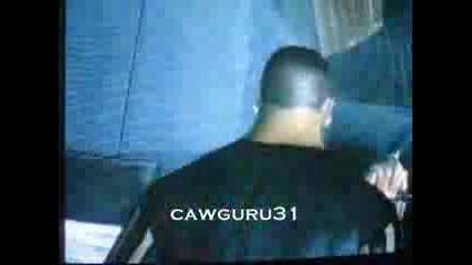 Wwe Smackdown