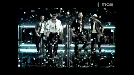 Akcent - King Of Disco - Hd