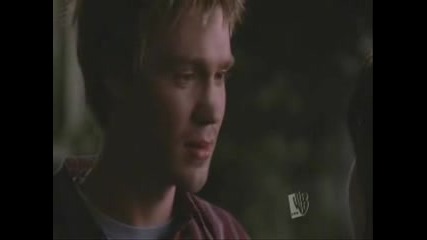Brooke And Lucas The Real Love Story