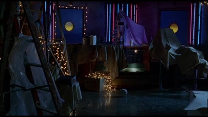 smallville s03e21 part 1 