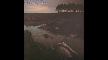 David Coverdale - Time and Again