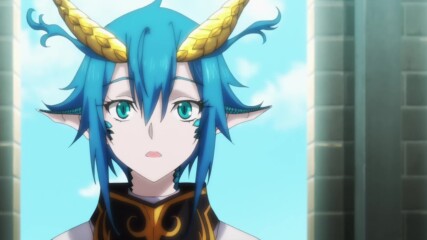 [bg sub] Monster Musume no Oisha-san 11