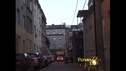 Soraja ima novog bogatasa