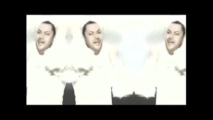 Ерик - веднъж да се разпиша Official Video 2010 