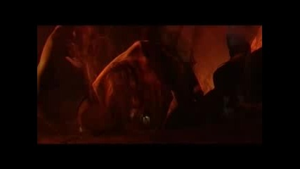 Rage - Lord Of The Flies