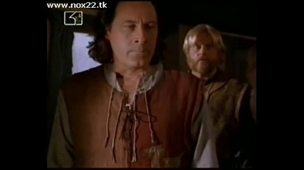 Чиракът на Мерлин (2006) Part 2 Bgaudio.00 
