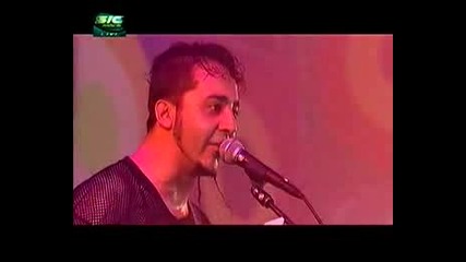 System Of A Down - Psycho Live @ Lowlands