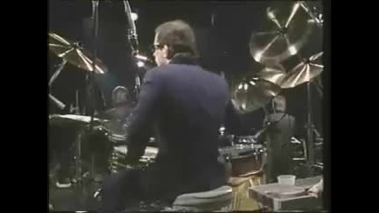 80s One Hit Wonders ( Част 2 )