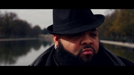 C.e.o - No Justice No Peace