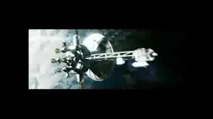 Matt Pokora - Catch Me If You Can