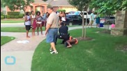 Texas Pool Party Incident Exposes McKinney's Housing Segregation