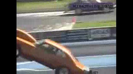 The Best Old Ford Mustang !!! 