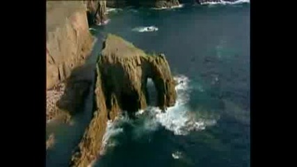 Patti Page - - Old Cape Cod